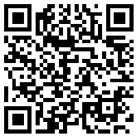 QR Code for bitcoin:litecoin:MM6KCcS3FLSWs8CfmgzoPHPC3sxyspQeR9