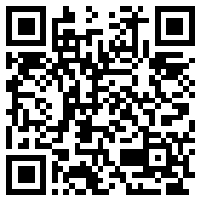 QR Code for bitcoin:litecoin:MM6LTfjTxZDz6UhTbkLSanuCp9QWVqe1dk