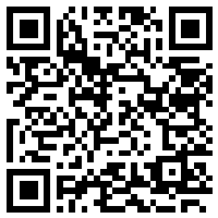 QR Code for bitcoin:litecoin:MM6MoDLM3ianPvVNaLfkj2WS5Z4DirjG3J