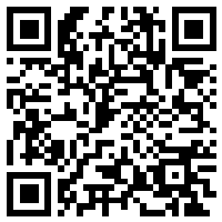 QR Code for bitcoin:litecoin:MM6NCLp2CJVrLU2BbGoZX5DNf6zEUvhA9F