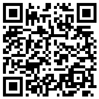 QR Code for bitcoin:litecoin:MM6Q1qDSFFf9L5WdMJBvmKF4ZSN57mayvs