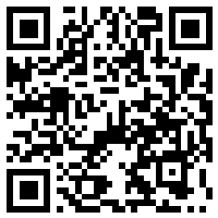 QR Code for bitcoin:litecoin:MM6TPTM7Azay6XEUTaFi7LgwKR7YSN4wGV