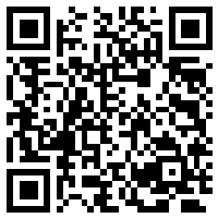 QR Code for bitcoin:litecoin:MM6WJfgArdpG1GeefQNPxJXuF4R2MEmGKP
