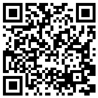 QR Code for bitcoin:litecoin:MM6Xwp6KEdYZDZCFqD7PR9MioBdSUeXBAb