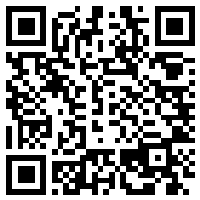 QR Code for bitcoin:litecoin:MM6YULEBhCzaNFgr9Eoyrt8ENffqUcdECA