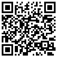QR Code for bitcoin:litecoin:MM6d5droAgwdbMPbcYfTGmax5iGp9E1hn7