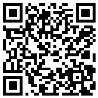 QR Code for bitcoin:litecoin:MM6igdEB5YcKoKZJTiZTYDpsCJg1t39iVD