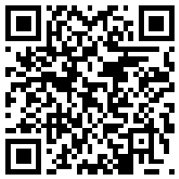 QR Code for bitcoin:litecoin:MM6j4svWs8stYYw7fAzqhmbcbrzxbz63VB