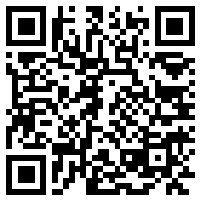 QR Code for bitcoin:litecoin:MM6j7UBY3hVWU4cryACKjTkDB2uiAvGNkk