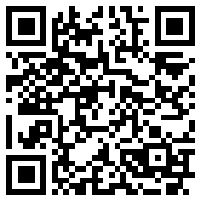 QR Code for bitcoin:litecoin:MM6jErYt3hjSn5xhhzdsRZd37o7qzWvWL5