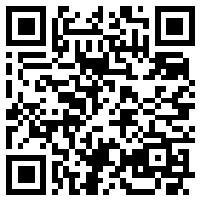 QR Code for bitcoin:litecoin:MM6kRyt4eZMGi5QuXvdxtkFYfuBA8LMu9U