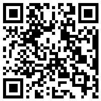 QR Code for bitcoin:litecoin:MM6p8nPb2wkLh7F62PjbVPsVBXTSS8dJ8Y