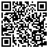 QR Code for bitcoin:litecoin:MM6qFyY7nRephksHAE8zFohVH6EhVVTq3X