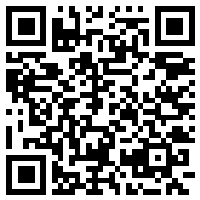 QR Code for bitcoin:litecoin:MM6v2NJ2WZPkvqRsxukCK9NS3aL3NumzDa
