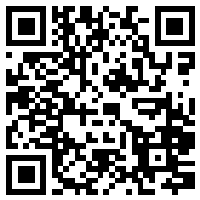 QR Code for bitcoin:litecoin:MM6wuydnpqNQeYjmJ4CvStRLru2s7VGnLP