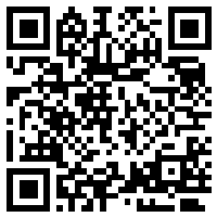 QR Code for bitcoin:litecoin:MM73wAwWFesPWwa5W7VUG29Cqa2rLniRsz