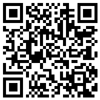 QR Code for bitcoin:litecoin:MM74QVytmLcaZJahVSZPXoPj9NK57LEs9V