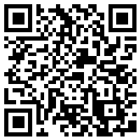 QR Code for bitcoin:litecoin:MM76broe3xAMthaZfaktbs8zWZREWuB551