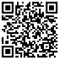 QR Code for bitcoin:litecoin:MM76chtf2PbujrfQ8WTbDS87DxkU5Eh8zr