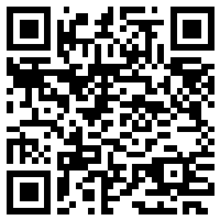QR Code for bitcoin:litecoin:MM76fFKGTy1EcY6NvRvAS9TCMkasSw646G