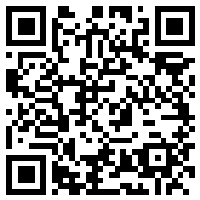 QR Code for bitcoin:litecoin:MM7AnCfe1bn3GLWXvA3aSZPJuHo4C1LHGZ