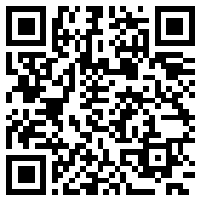 QR Code for bitcoin:litecoin:MM7NEWyVn79aWrGC2zJMStaQbNB9ED2kGv