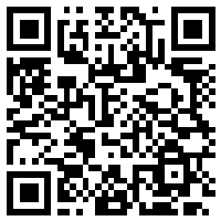 QR Code for bitcoin:litecoin:MM7SmFxZ9cCVPFGFgzJxdXn7RohYp7bcSQ
