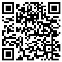 QR Code for bitcoin:litecoin:MM7WXWZ16B9EmNAaQS8K6iXfLWWF7gCaLM