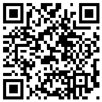 QR Code for bitcoin:litecoin:MM7aL665B8R2bck7p1tkmcfj6AwqJ9JSVq