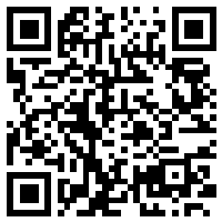 QR Code for bitcoin:litecoin:MM7bDp13tnT17LSdUhbmXZeBvgSj99MqTY