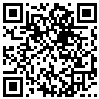 QR Code for bitcoin:litecoin:MM7dKnpib7Un1pSwhmPLZsgGvCLr8pGexv