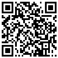 QR Code for bitcoin:litecoin:MM7dYFQfcofYbWpNN43FYeEXkqBAvD7w4G