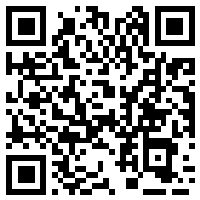 QR Code for bitcoin:litecoin:MM7fVQLv7aFVm1KXda4Hwd7cTSA4FWqAfo