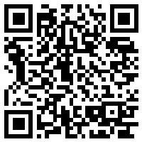 QR Code for bitcoin:litecoin:MM7jKpgHp7A2WqpsWb4WrNHYVLvidBaHcb