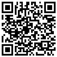 QR Code for bitcoin:litecoin:MM7mcZnniiPAMHqCqL47c48ydNvJCxfx7t