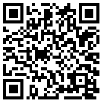QR Code for bitcoin:litecoin:MM7nuXTT6KAiGWMvGowSXGmCar2op53psw
