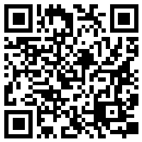 QR Code for bitcoin:litecoin:MM7onsQpoRQXpknW1CetCNe5w6US1LPkXk