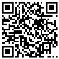 QR Code for bitcoin:litecoin:MM7pRVqL5aSguLSy5N9HK6CcRemZ2uRuXF