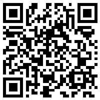 QR Code for bitcoin:litecoin:MM7rd8hwYCEFFEr3Y3B2HZ1MCup9yRhd7N
