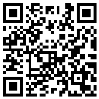 QR Code for bitcoin:litecoin:MM7vRaPzPVScTJJP2hYXhCMqBZXgtjo79b