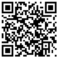 QR Code for bitcoin:litecoin:MM7y1NW7Bn7jYu4TiWsnNeQJgJDQJdtMFK