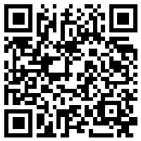QR Code for bitcoin:litecoin:MM82XmKBAjMDeLRkFDEGJVgchpnFSDhrgu