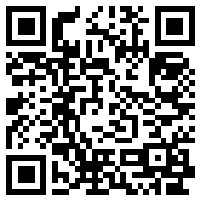QR Code for bitcoin:litecoin:MM84KQCHtJsBaMRvSstQioVn5CStvCs7Fc