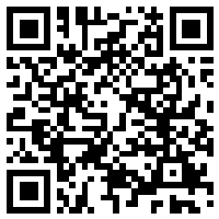 QR Code for bitcoin:litecoin:MM853U1v4bgo7T1XFGf5WGe3cPEEu1tkto