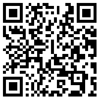QR Code for bitcoin:litecoin:MM86VFmmgs5EndXzy2fDoESYzpySbJTiUP