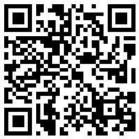 QR Code for bitcoin:litecoin:MM87ZtC8UUCqda5chJ31yXWLSNbX7VDoMu