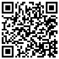 QR Code for bitcoin:litecoin:MM89iMJBe6Tr45TqMjbD7GvdLifN9PdCRS