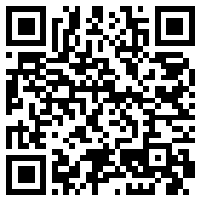 QR Code for bitcoin:litecoin:MM8BWZ7oEAnGAoSjQvmuxaGUpNf1UbTXnN