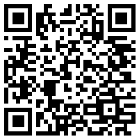 QR Code for bitcoin:litecoin:MM8FMBQNfCNmbK3SendH8bkfNcj4vi33he