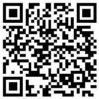 QR Code for bitcoin:litecoin:MM8FeF5LZwiWCbxtDUJAsWBXEk8TiBqFkF